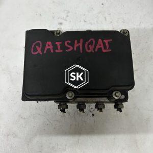 QASHQAI ABS (0 265 232 220)