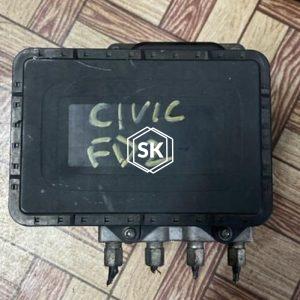 CIVIC FD2 ABS (SNG95)
