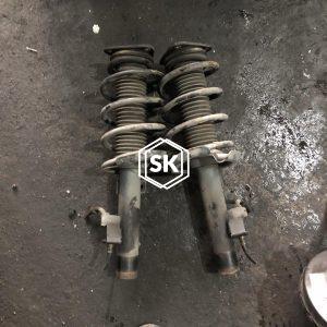 MAZDA 5 13Y ABSORBER