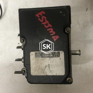 ESTIMA ACR50 ABS (0 265 231 786)