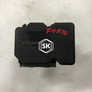 FORTE ABS PUMP (ESC)