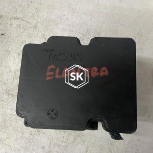 ELANTRA ABS(3X589-20570)