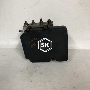 CAMRY ACV51 ABS PUMP (Z3)