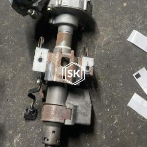 ESTIMA ACR50 STEERING MOTOR