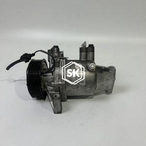 SYLPHY B17 AIRCON COMPRESSOR