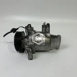 SYLPHY B17 AIRCON COMPRESSOR