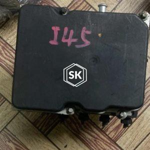 I45 ABS PUMP(0 265 238 091)