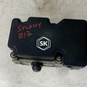 SYLPHY B17 ABS PUMP