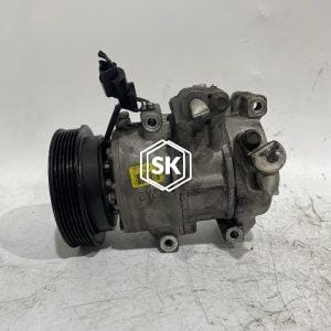 CERATO FORTE G4FC AIRCON COMPRESSOR