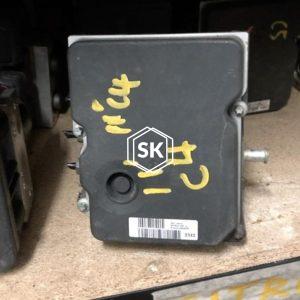 C4 11Y ABS (0 265 951 829)