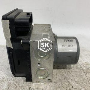 SHARAN ABS PUMP (7N0 614 109 S)
