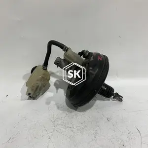 WISH ZGE20 BRAKE MASTER