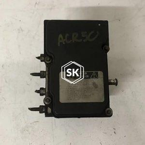 ESTIMA ACR50 ABS (0 265 231 788)