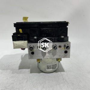 SHUTTLE GP7 ABS(TD4N0)