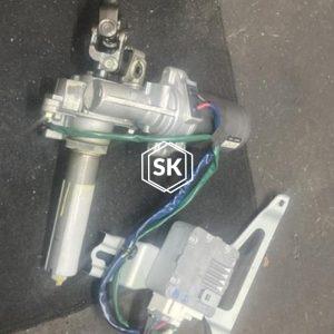 AXIO STEERING MOTOR