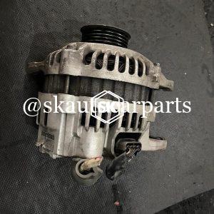 LANCER CS3 4G18 ALTERNATOR