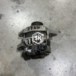 ELANTRA 14Y G4FG ALTERNATOR