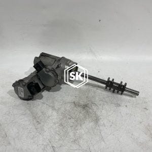 HONDA HYBRID GEARBOX GEAR SELECTOR