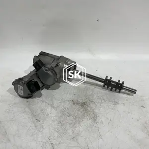 HONDA HYBRID GEARBOX GEAR SELECTOR