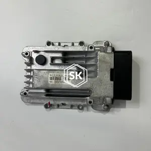 CERATO K3 G4FG GEARBOX ECU