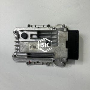 CERATO K3 G4FG GEARBOX ECU