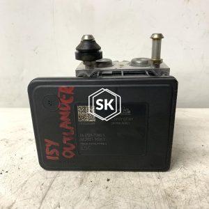 OUTLANDER ABS PUMP