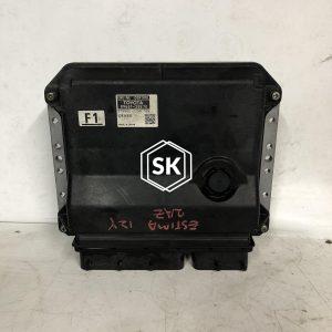 ESTIMA 12Y ECU (89661-28E70)