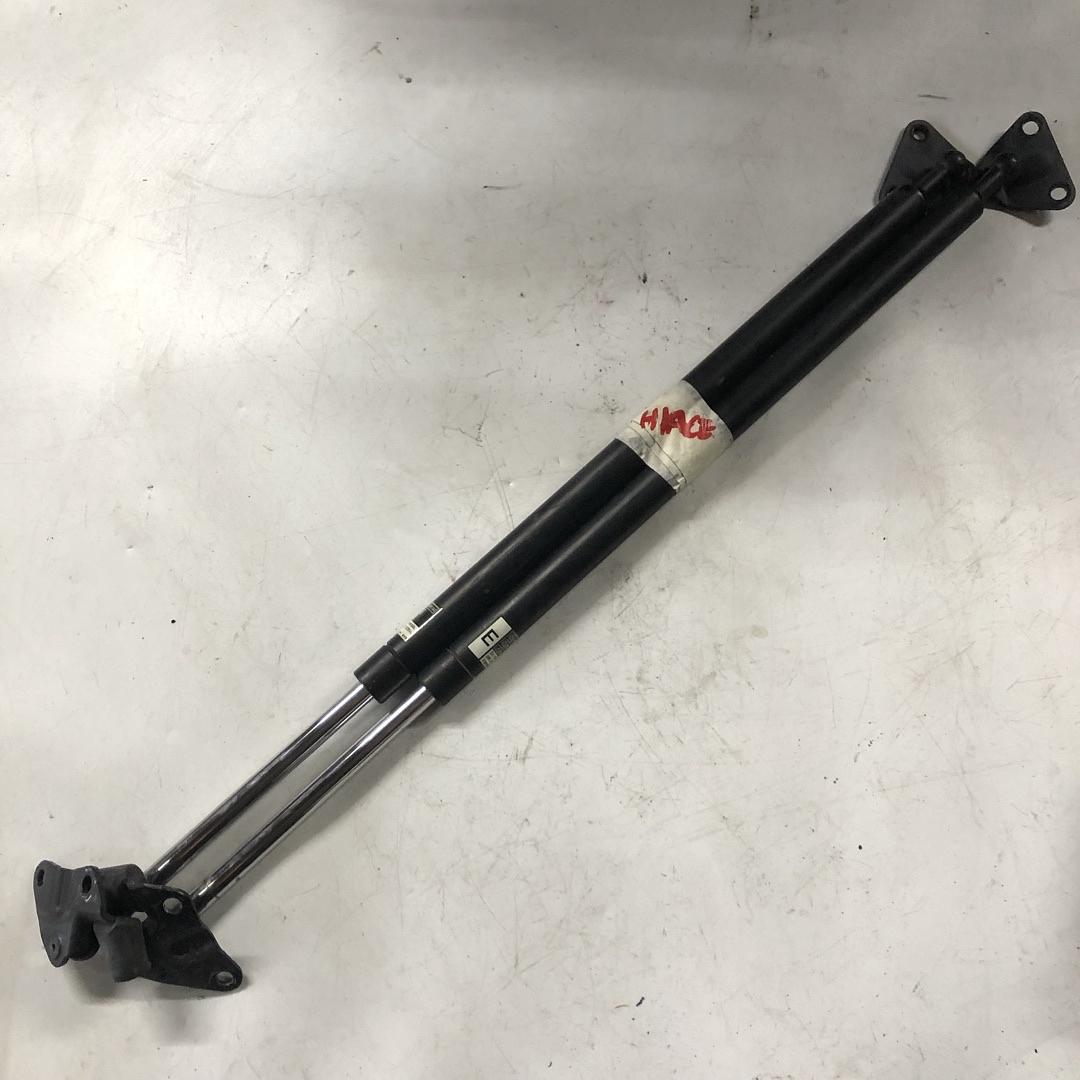 HIACE REAR DAMPER