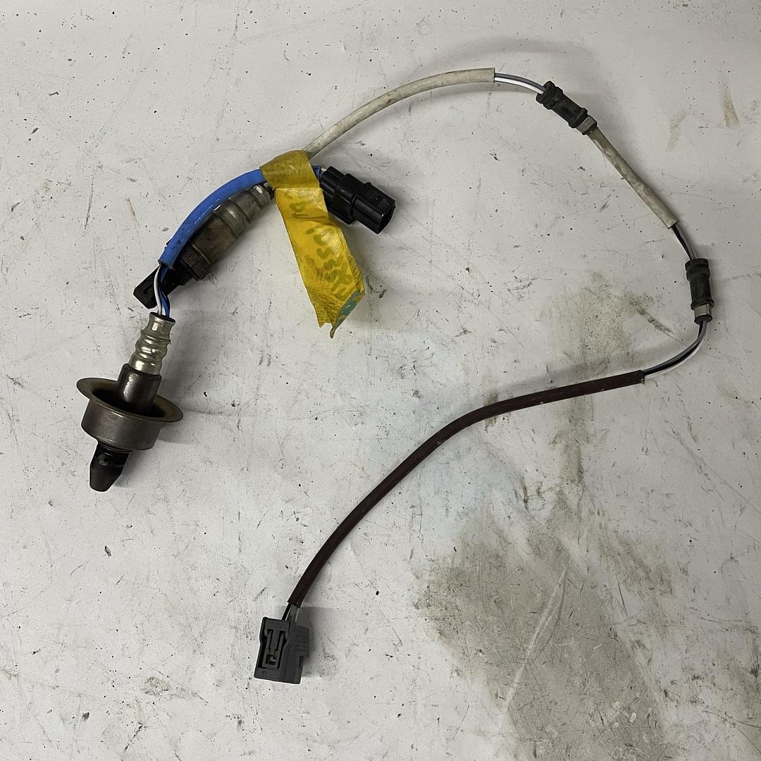 G287 O2 Sensor SHUTTLE GP7 O2 SENSOR SET - SK AUTO CARPARTS