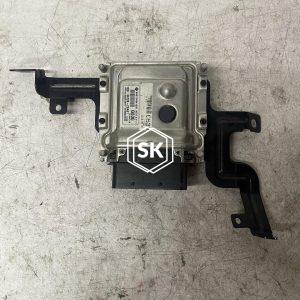 FORTE K3 ECU