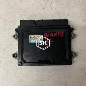 BIANTE PE ECU