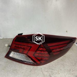 AVANTE 2019 TAIL LIGHT