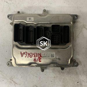 318 N13B16A ECU