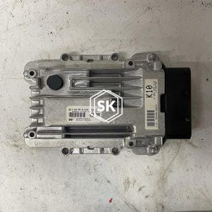 ELANTRA GEARBOX ECU