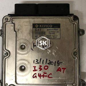 I30 ECU (39122-2B032)
