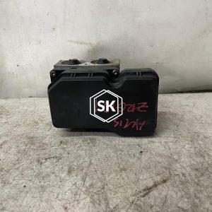ALTIS ZRE171 ABS PUMP
