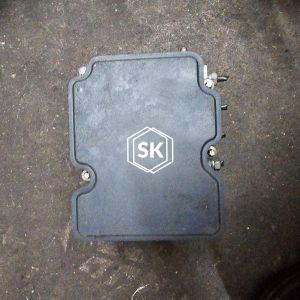 FORESTER SJG ABS PUMP