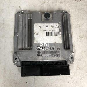 A6 4F ECU (4F2 910 115 F)
