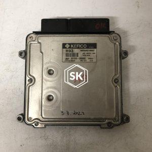 AVANTE ECU (H93/39120-2B032)