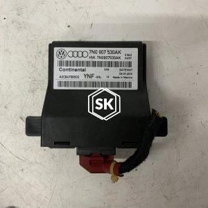 JETTA MK6 CAN GATEWAY CONTROL MODULE