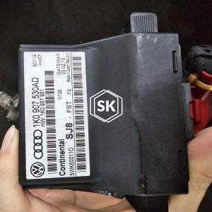 GOLF MK6 CAN GATEWAY