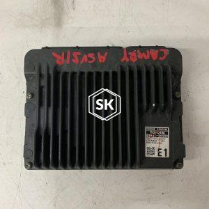 CAMRY ASV51 ECU