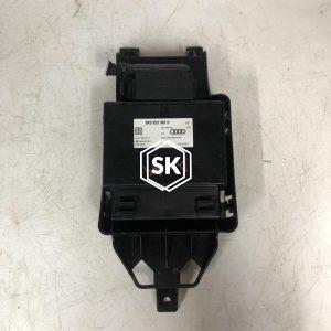 A6 4G VOLTAGE STABILIZER