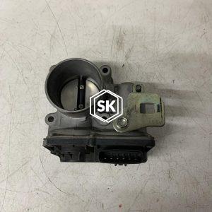 MAZDA 3 P5 THROTTLE BODY