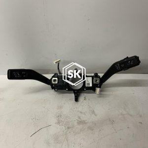 JETTA MK6 SIGNAL SWITCH
