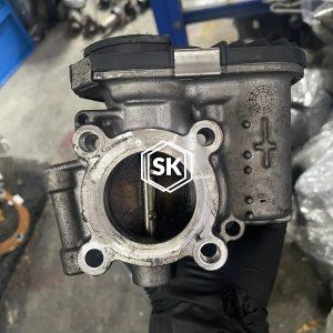 AVANTE THROTTLE BODY