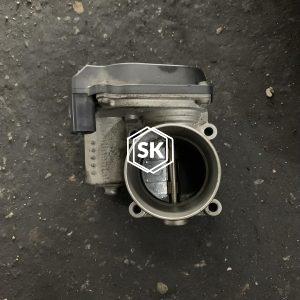 VW CAV THROTTLE BODY