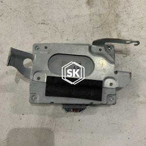 ODYSSEY RC1 REAR CAMERA ECU