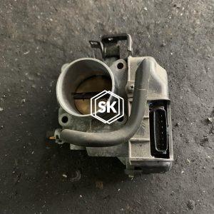 ODYSSEY RC1 THROTTLE BODY