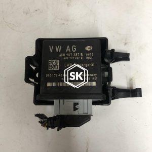 A6 4G HEADLIGHT RANGE CONTROL MODULE